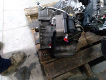 Load image into Gallery viewer, TRANSMISSION B250 CLA45 CLA250 14 15 16 17 18 19 FWD - MM2115948
