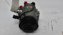 Load image into Gallery viewer, AC A/C AIR CONDITIONING COMPRESSOR Elantra 2017 17 2018 18 - MM2116081
