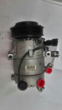 Load image into Gallery viewer, AC A/C AIR CONDITIONING COMPRESSOR Elantra 2017 17 2018 18 - MM2116081
