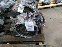 Load image into Gallery viewer, TRANSMISSION Hyundai Elantra 2017 17 2018 18 - MM2116083
