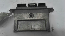 Load image into Gallery viewer, ECU ECM COMPUTER Ford Fusion 2012 12 - MM2116132
