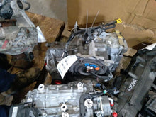 Load image into Gallery viewer, TRANSMISSION Ford Fusion Mercury Milan 2011 11 2012 12 VIN A - MM2116134
