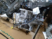 Load image into Gallery viewer, TRANSMISSION Ford Fusion Mercury Milan 2011 11 2012 12 VIN A - MM2116134

