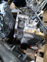 Load image into Gallery viewer, TRANSMISSION Ford Fusion Mercury Milan 2011 11 2012 12 VIN A - MM2116134
