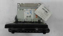 Load image into Gallery viewer, Radio Kia Forte 2019 - MM2116184
