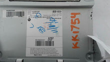 Load image into Gallery viewer, Radio Kia Forte 2019 - MM2116184
