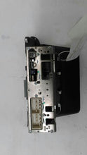 Load image into Gallery viewer, Radio Kia Forte 2019 - MM2116184
