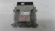 Load image into Gallery viewer, ECU ECM Computer Kia Forte 2019 - MM2116195
