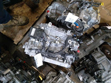 Load image into Gallery viewer, TRANSMISSION Honda Accord 2018 18 2019 19 2020 20 - MM2116265
