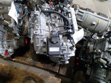 Load image into Gallery viewer, TRANSMISSION Honda Accord 2018 18 2019 19 2020 20 - MM2116265

