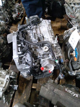 Load image into Gallery viewer, TRANSMISSION Honda Accord 2018 18 2019 19 2020 20 - MM2116265

