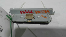 Load image into Gallery viewer, FRONT TEMPERATURE CONTROLS Acura MDX 14 15 16 17 18 19 - MM2116293
