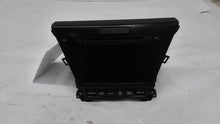Load image into Gallery viewer, Radio Acura MDX 2016 - MM2116298
