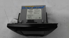Load image into Gallery viewer, Radio Acura MDX 2016 - MM2116298
