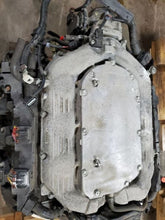Load image into Gallery viewer, ENGINE MOTOR Acura MDX 2016 16 2017 17 2018 18 3.5L VIN 3/4 - MM2116310

