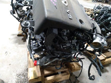 Load image into Gallery viewer, ENGINE MOTOR QX60 Pathfinder 2015 15 2016 16 3.5L VIN A - MM2116404
