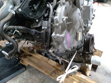 Load image into Gallery viewer, ENGINE MOTOR JX35 Altima Pathfinder 13 14 3.5L - MM2116489
