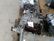 Load image into Gallery viewer, TRANSMISSION Honda Ridgeline 09 10 11 12 13 14 - MM2118431
