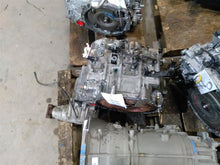 Load image into Gallery viewer, TRANSMISSION Honda Ridgeline 09 10 11 12 13 14 - MM2118431
