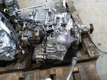 Load image into Gallery viewer, TRANSMISSION Honda Ridgeline 09 10 11 12 13 14 - MM2118431
