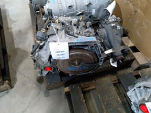Load image into Gallery viewer, AUTOMATIC TRANSMISSION Honda Civic 06 07 08 09 10 11 - MM2127357
