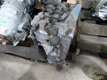 Load image into Gallery viewer, AUTOMATIC TRANSMISSION Honda Civic 06 07 08 09 10 11 - MM2127357
