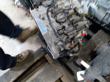 Load image into Gallery viewer, AUTOMATIC TRANSMISSION Honda Civic 06 07 08 09 10 11 - MM2127357
