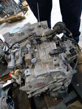 Load image into Gallery viewer, AUTOMATIC TRANSMISSION Honda Civic 06 07 08 09 10 11 - MM2127357
