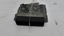 Load image into Gallery viewer, ECU ECM Computer  JETTA GLI 2017 - MM2127645
