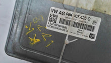 Load image into Gallery viewer, ECU ECM Computer  JETTA GLI 2017 - MM2127645
