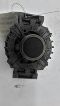 Load image into Gallery viewer, Alternator  JETTA GLI 2017 - MM2127646
