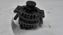 Load image into Gallery viewer, Alternator  JETTA GLI 2017 - MM2127646
