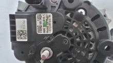 Load image into Gallery viewer, Alternator  JETTA GLI 2017 - MM2127646
