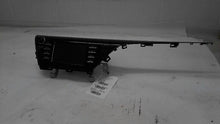Load image into Gallery viewer, Radio Toyota Camry 2018 - MM2127681
