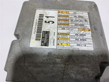 Load image into Gallery viewer, Computer Toyota Camry 2018 - MM2127698
