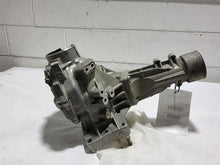 Load image into Gallery viewer, TRANSFER CASE RX350 RX350L Highlander Sienna Venza 2010-2019 - MM2128572
