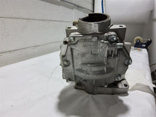Load image into Gallery viewer, TRANSFER CASE RX350 RX350L Highlander Sienna Venza 2010-2019 - MM2128572
