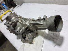 Load image into Gallery viewer, TRANSFER CASE RX350 RX350L Highlander Sienna Venza 2010-2019 - MM2128572
