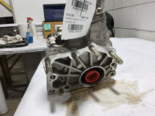 Load image into Gallery viewer, TRANSFER CASE RX350 RX350L Highlander Sienna Venza 2010-2019 - MM2128572
