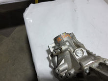 Load image into Gallery viewer, TRANSFER CASE RX350 RX350L Highlander Sienna Venza 2010-2019 - MM2128572
