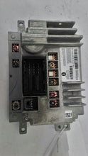 Load image into Gallery viewer, Radio Chrysler Pacifica 2017 - MM2128664
