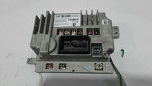 Load image into Gallery viewer, Radio Chrysler Pacifica 2017 - MM2128664
