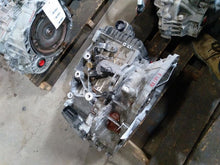 Load image into Gallery viewer, Transmission Chrysler Pacifica 2017 - MM2128694
