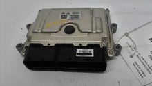 Load image into Gallery viewer, ECU ECM Computer  SELTOS 2021 - MM2128749

