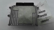 Load image into Gallery viewer, ECU ECM Computer  SELTOS 2021 - MM2128749
