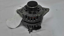Load image into Gallery viewer, Alternator  SELTOS 2021 - MM2128752
