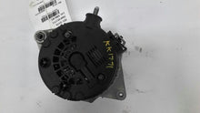 Load image into Gallery viewer, Alternator  SELTOS 2021 - MM2128752
