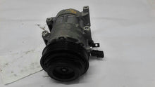 Load image into Gallery viewer, AC Compressor  SELTOS 2021 - MM2128754
