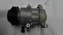 Load image into Gallery viewer, AC Compressor  SELTOS 2021 - MM2128754
