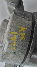 Load image into Gallery viewer, AC Compressor  SELTOS 2021 - MM2128754
